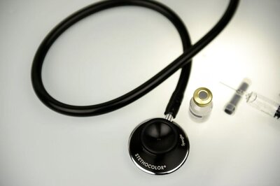 Indian Women Entrepreneurs Bring Health at Your Fingertips