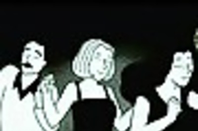 Masand's verdict: Persepolis | The Incredible Hulk | De Taali