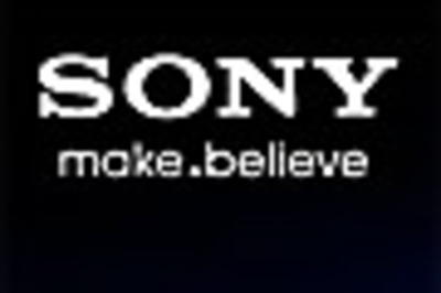 Taiwan's Chimei sues Sony over device patents