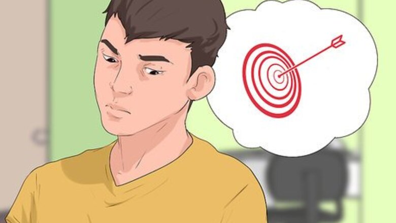 How to Stop Abusing Club Drugs
