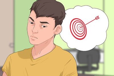 How to Stop Abusing Club Drugs