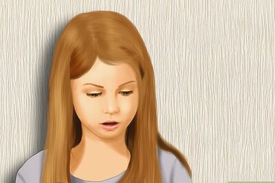 How to Write a Complaint Letter to Your Principal