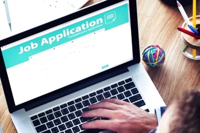 Internship Alert! List of Data Science Jobs to Apply For This Week