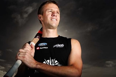 Couzins, Hayward to replace Pak players in Delhi Waveriders team