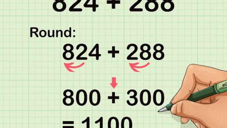 How to Check Math Homework