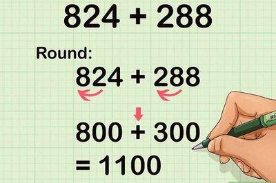 How to Check Math Homework