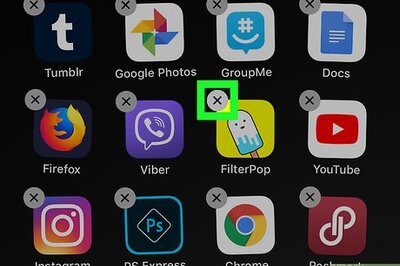 How to Unlock Your Snapchat Account