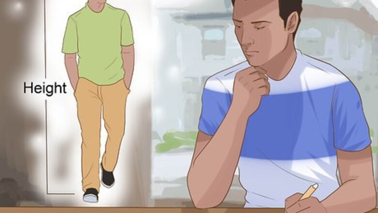 How to Find an Old Friend