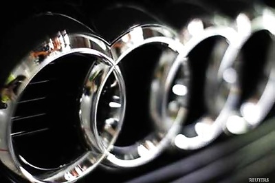 Audi to hike prices from May 1; R8 model to cost Rs 1.68 crore