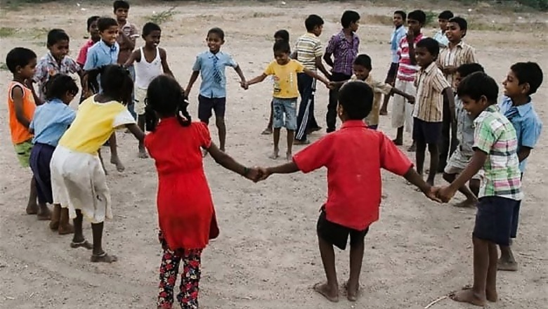 Law Commission proposes joint custody of children in divorce cases
