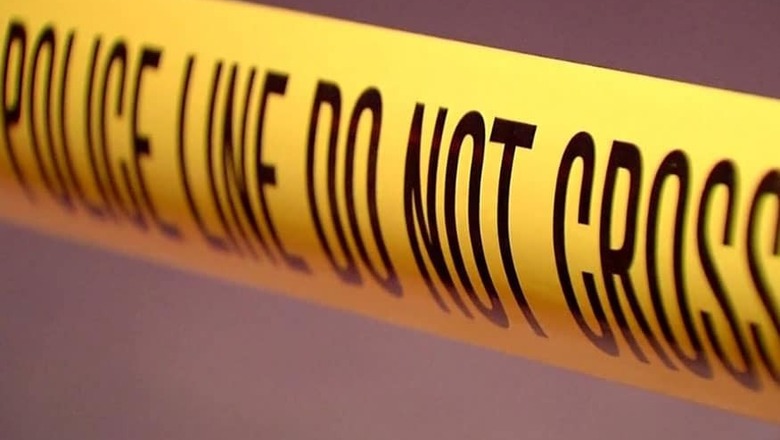 Five Killed as Man Opens Fire in Brazil Cathedral Before Turning Gun on Himself: Report