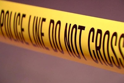 Five Killed as Man Opens Fire in Brazil Cathedral Before Turning Gun on Himself: Report