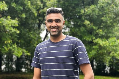 'Point us in The Right Direction': R Ashwin Has a Query For Twitter CEO Elon Musk