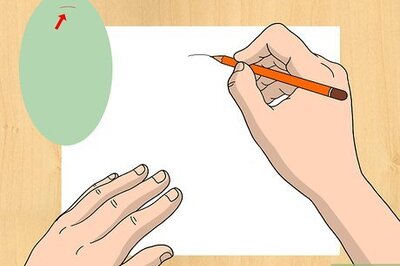 How to Draw a Water Bottle