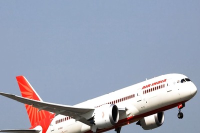 Infra Vaani | Indian Aviation Sector Assessment: Stupendous Growth Amid Boom Demands Structural Rebooting