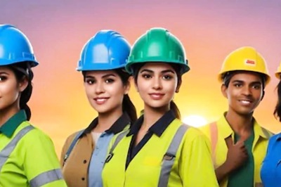 Indian Oil Corporation Ltd Invites Applications To Recruit 12 Grade A Law Officers