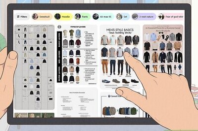 How to Dress Well As a Man: Wardrobe Essentials & Style Advice