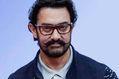 Aamir Khan Deepfake Video: Mumbai Police Registers FIR Against Unnamed Person