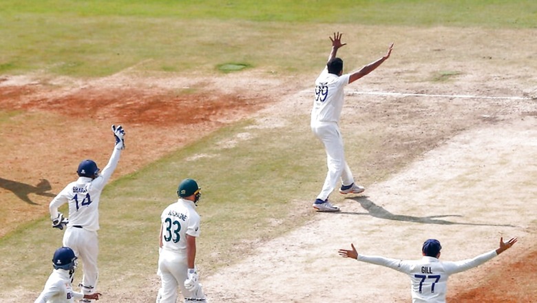 'Don't Think There Was Any Skulduggery Going on': Australia Legend Responds After Sunil Gavaskar Blasts ICC For Pitch Rating