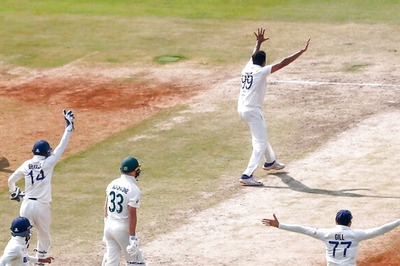 'Don't Think There Was Any Skulduggery Going on': Australia Legend Responds After Sunil Gavaskar Blasts ICC For Pitch Rating