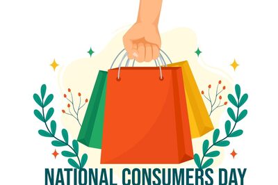 Bharatiya Grahak Diwas 2023: History, Significance, and Consumer Rights Everyone Should Be Aware Of