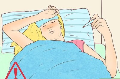 How to Recognize Leptospirosis Symptoms