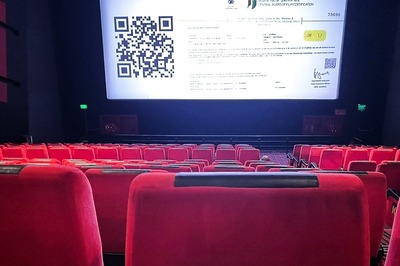 Watching Movies To Get Costlier In Karnataka? State Likely To Impose 2 Percent Tax On Tickets
