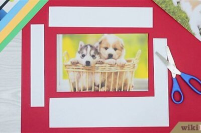 3 DIY Ways to Transfer Photos & Drawings to Wood