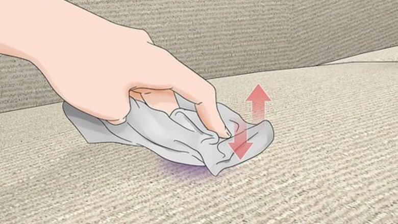 How to Wash Chenille