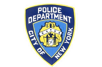 Records detail mosque spying; NY police defend it