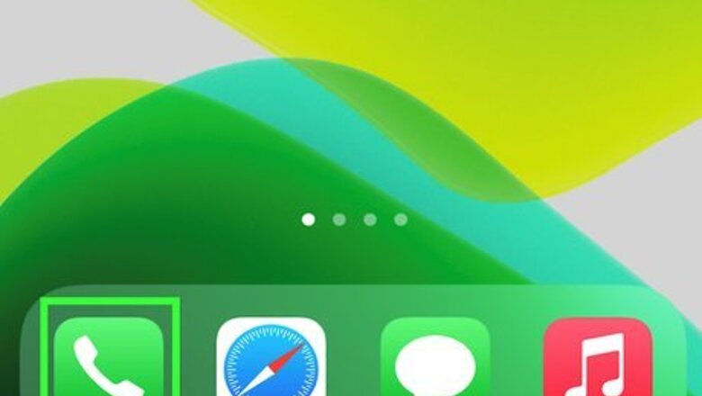 How to Set Up Voicemail on an iPhone: Visual Voicemail Guide