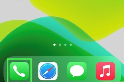 How to Set Up Voicemail on an iPhone: Visual Voicemail Guide