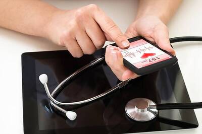 Virtual health care: 5 frequently asked questions (and their answers)