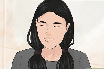 Dyeing Your Hair Two Colors: 4 Fun Methods