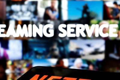 Netflix Ends Password Sharing In India: All You Need To Know