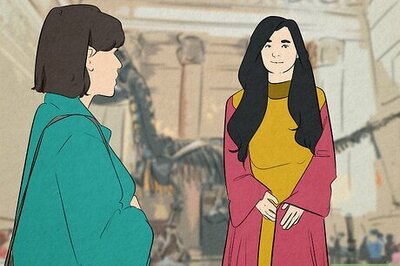 What Is the Uncanny Valley and Why Is It So Weird?