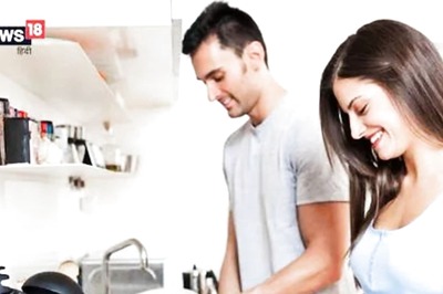 4 Things to Keep In Mind While Using Air Conditioners This Summer