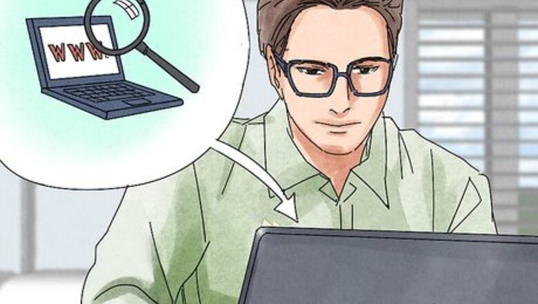 How to Vote Early in Ohio