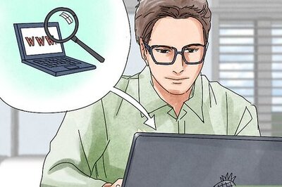 How to Vote Early in Ohio