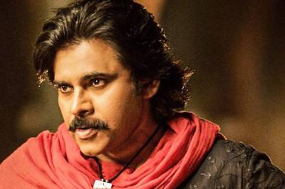 Pawan Kalyan To Star In Saaho Director Sujeeth's Upcoming Actioner; Deets Inside