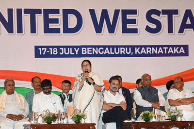 Opinion | Cooperation, Coordination, Sacrifice: What INDIA Needs to Defeat BJP in 2024