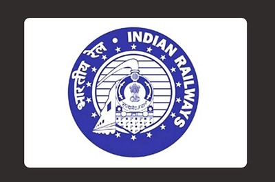 RRB ALP 2014 Replacement Results out at rrbald.gov.in. Check Now
