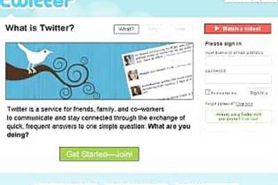 Studios ban Cameron Diaz, Myers from tweeting