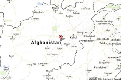 Sikh girls in Afghanistan face difficulty in finding Mr Right