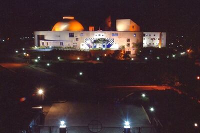 MLAs Who Did Not Fight MP Polls Stand to Lose Govt Bungalows as Secretariat Makes Way for New Leaders