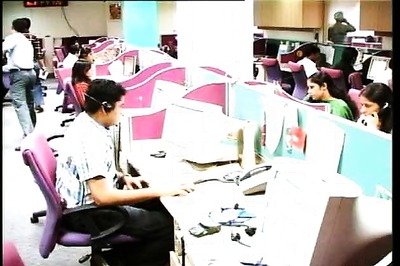10,000 fake call centres running in Delhi, say police