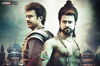 Why the 'Kochadaiiyaan' trailer is a huge let down