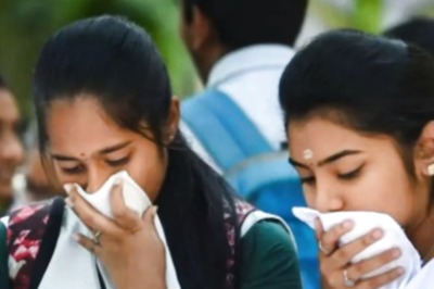 CBSE Likely to Declare Class 10 Result 2021 by August 1