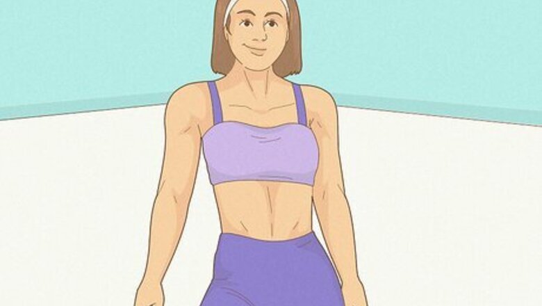 Can Pilates Build Muscle? The Benefits and Best Exercises