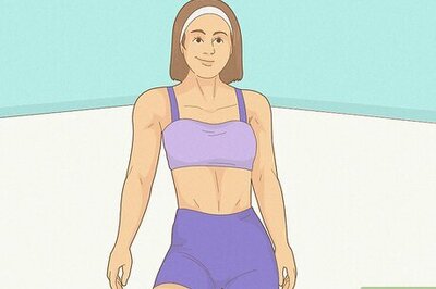 Can Pilates Build Muscle? The Benefits and Best Exercises